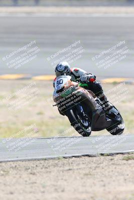 media/Apr-04-2024-Racers Edge (Thu) [[ac0bf05b20]]/A Group/Session 5 (Bowl Exit)/